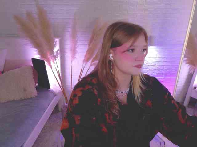 CrazyWine webcam