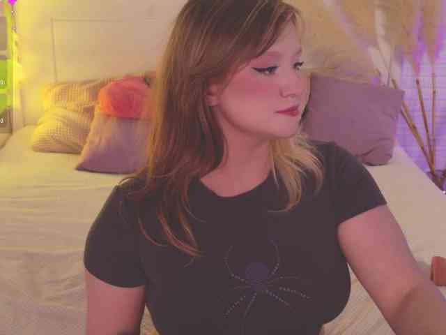 CrazyWine webcam