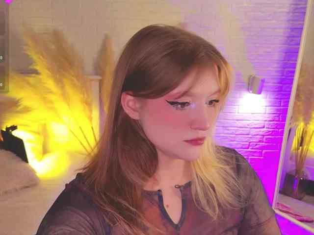 CrazyWine webcam