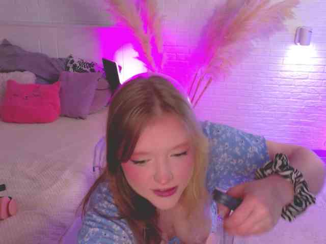 CrazyWine webcam