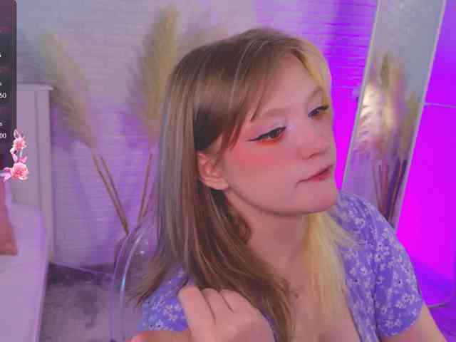 CrazyWine webcam