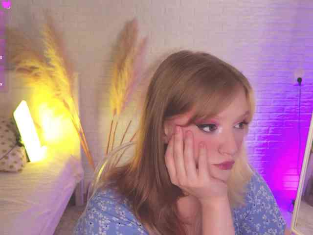 CrazyWine webcam