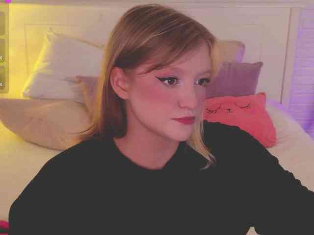 CrazyWine webcam