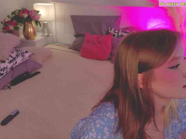 CrazyWine webcam