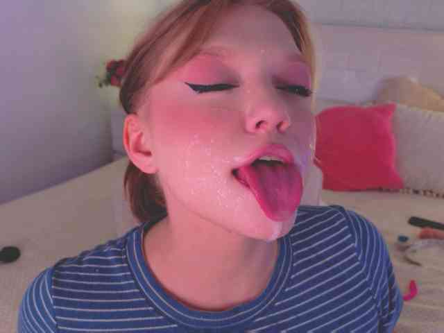 CrazyWine webcam