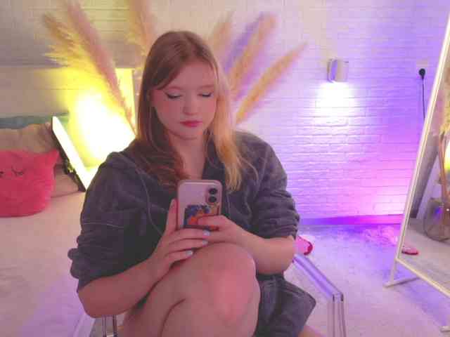 CrazyWine webcam