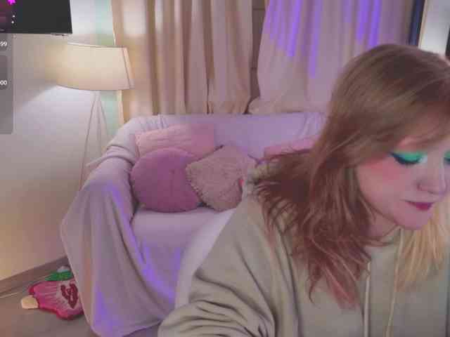 CrazyWine webcam