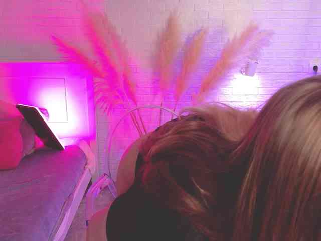CrazyWine