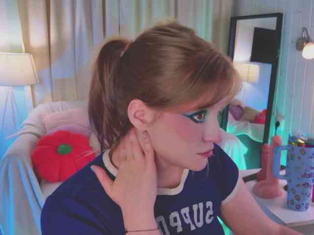 CrazyWine webcam