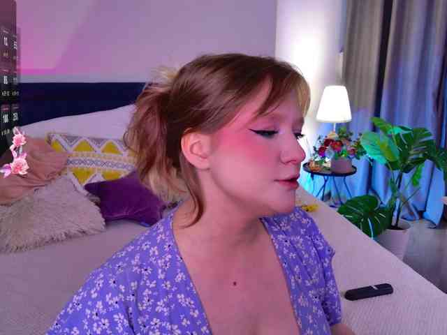 CrazyWine webcam