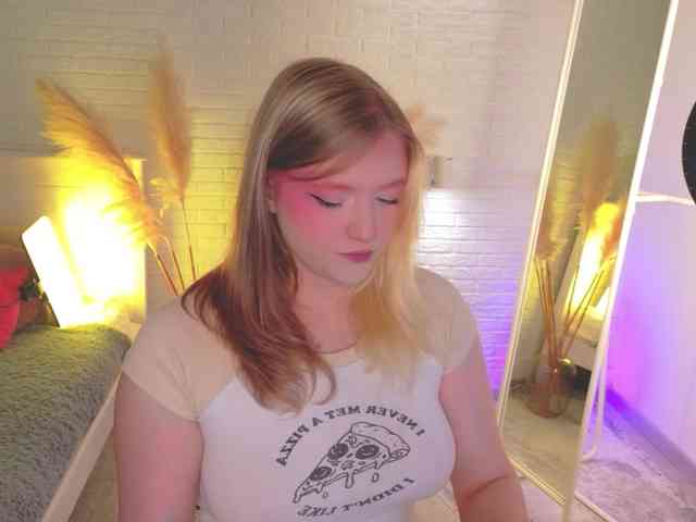 CrazyWine webcam