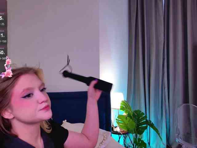 CrazyWine webcam