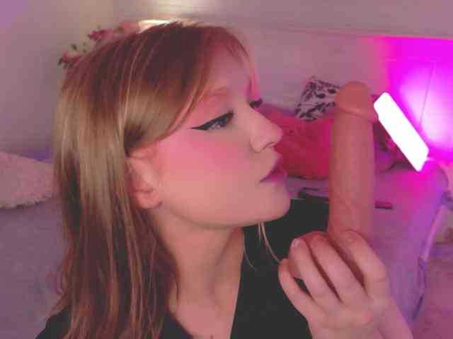 CrazyWine webcam