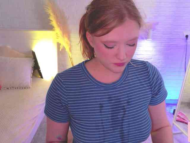 CrazyWine