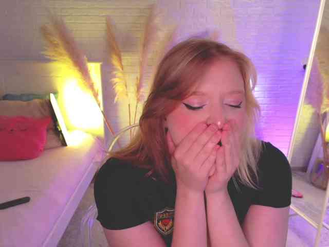 CrazyWine webcam