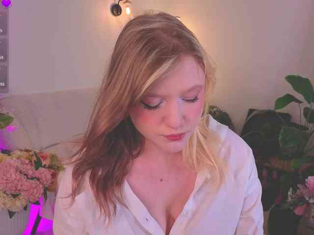 CrazyWine webcam