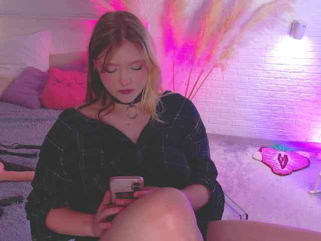 CrazyWine webcam