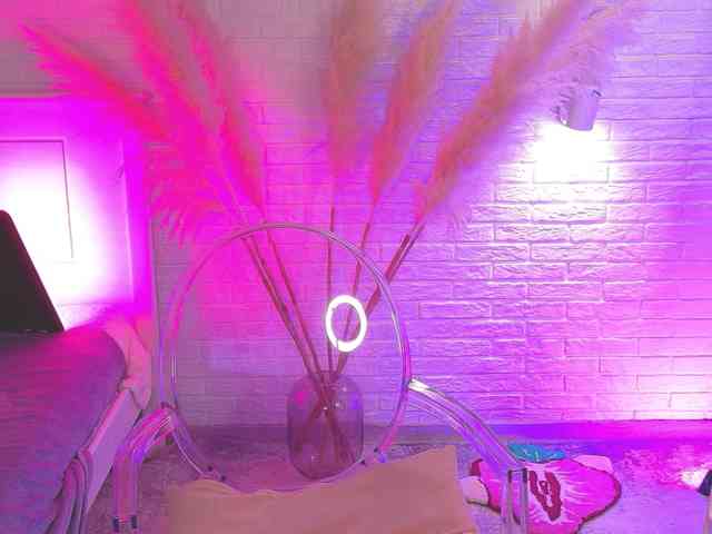CrazyWine webcam