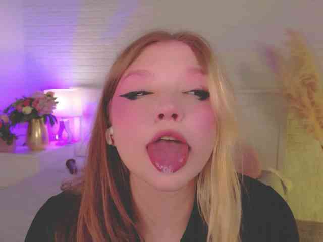 CrazyWine webcam