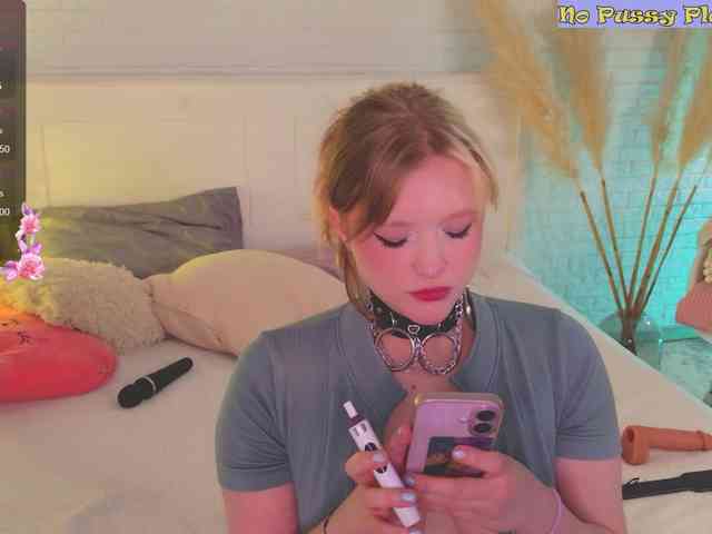 CrazyWine webcam