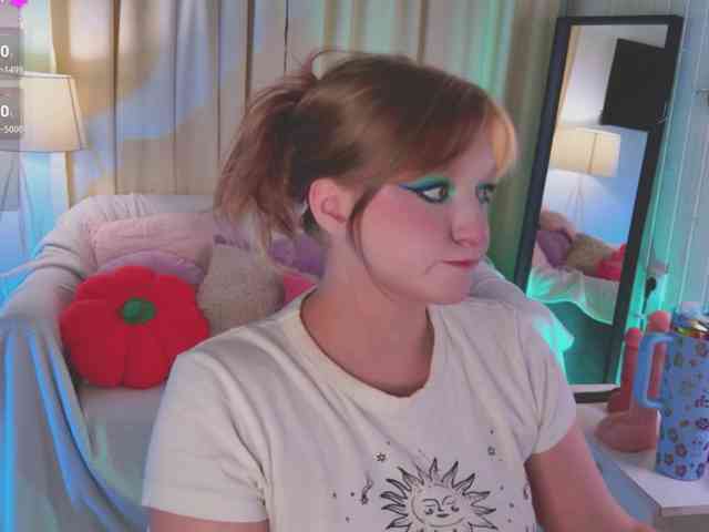 CrazyWine webcam