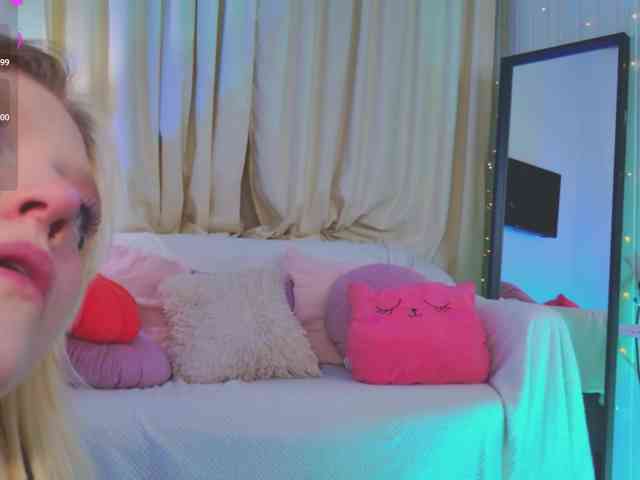 CrazyWine webcam
