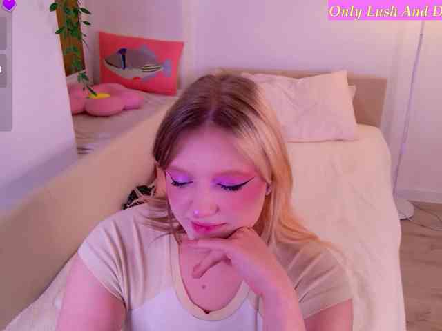CrazyWine webcam