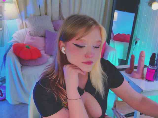 CrazyWine webcam