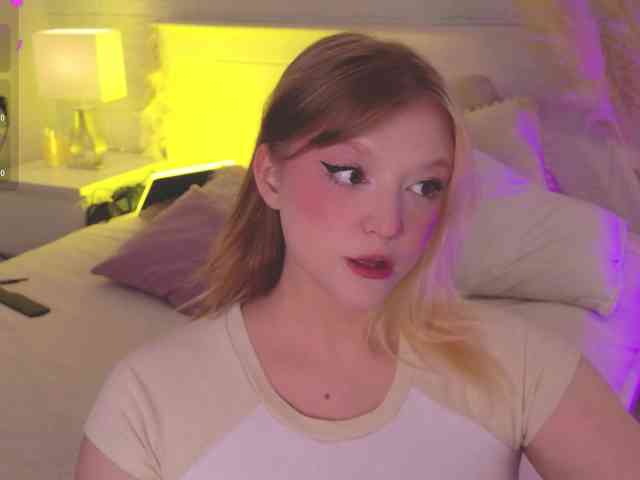 CrazyWine webcam