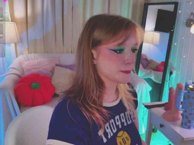 CrazyWine webcam