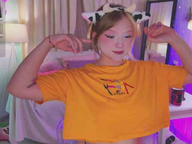 Dit model is nu live. CrazyWine