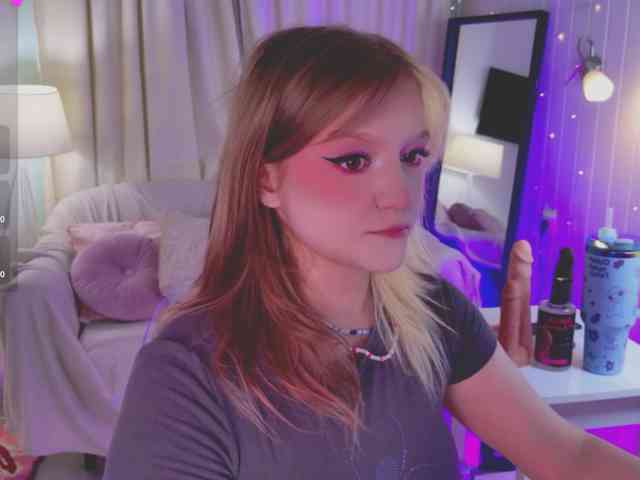 CrazyWine webcam