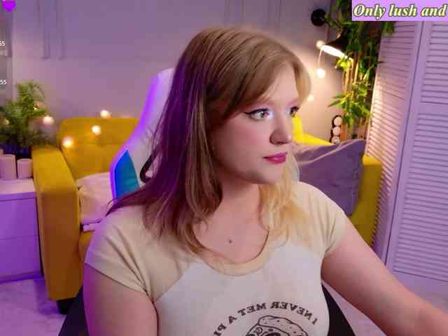 CrazyWine webcam
