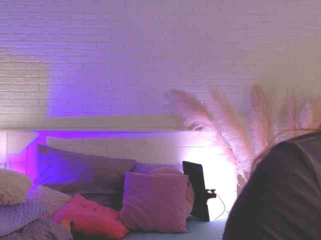 CrazyWine