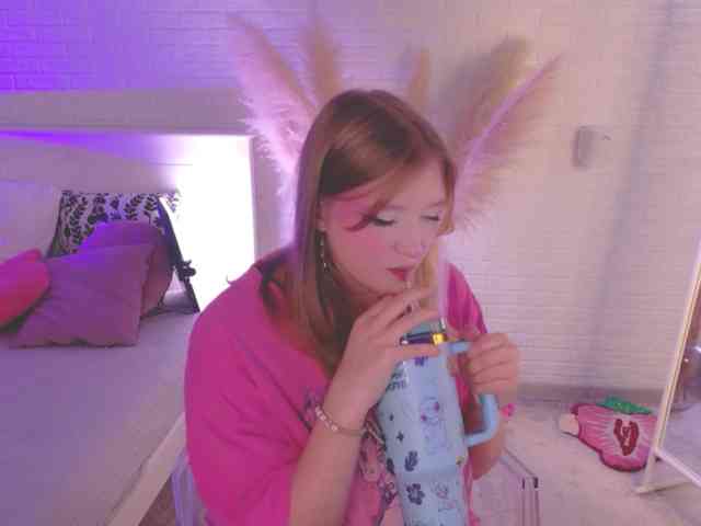 CrazyWine