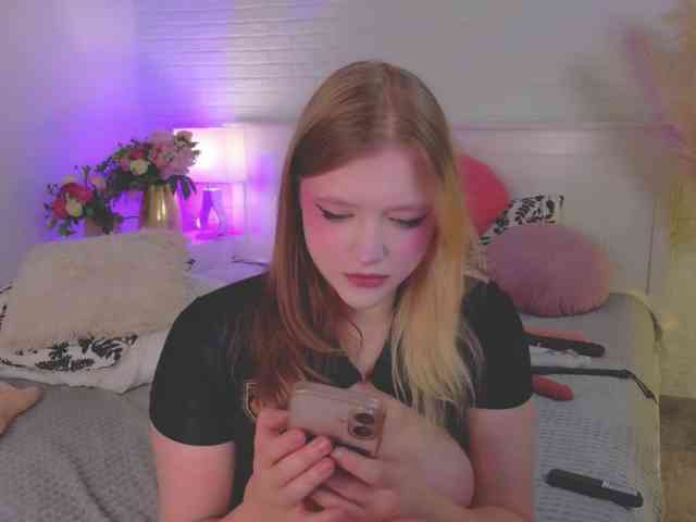 CrazyWine webcam