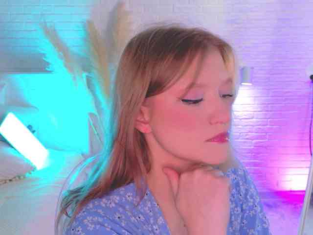 CrazyWine webcam