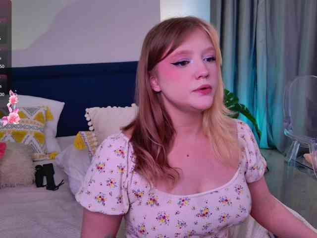 CrazyWine webcam