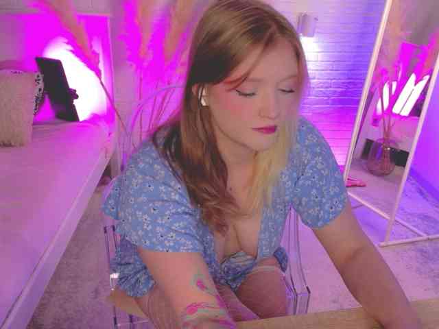 CrazyWine webcam