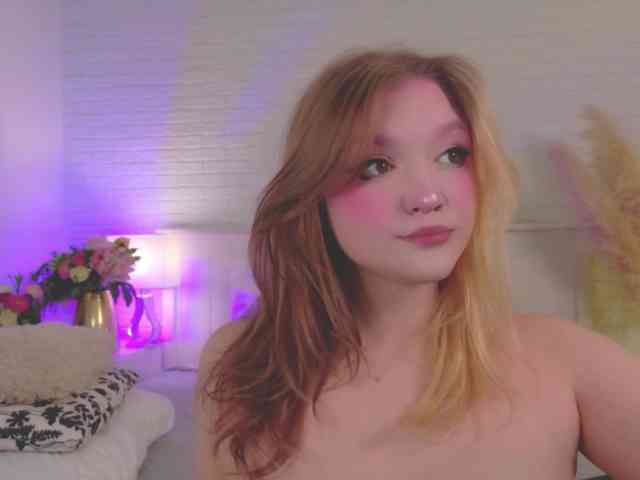 CrazyWine webcam