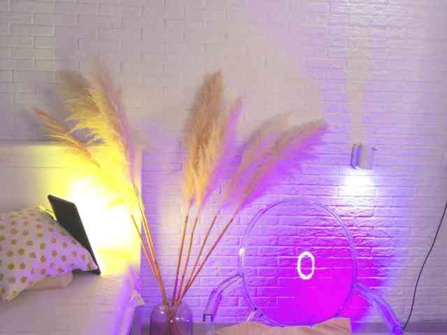 CrazyWine webcam