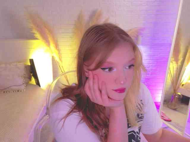CrazyWine webcam