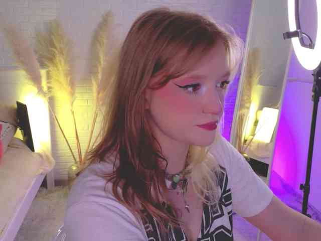 CrazyWine webcam