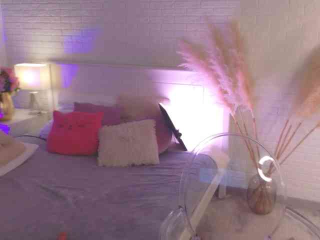 CrazyWine webcam
