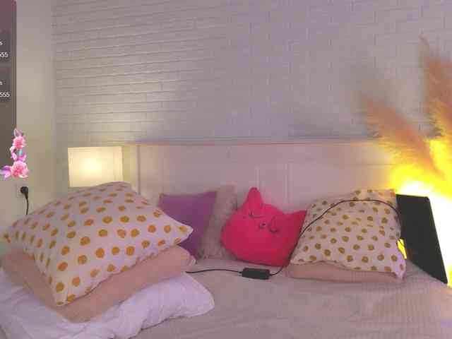 CrazyWine webcam