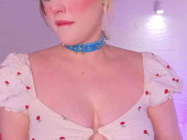 CrazyWine webcam