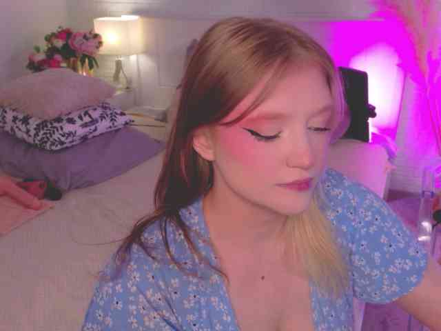CrazyWine webcam