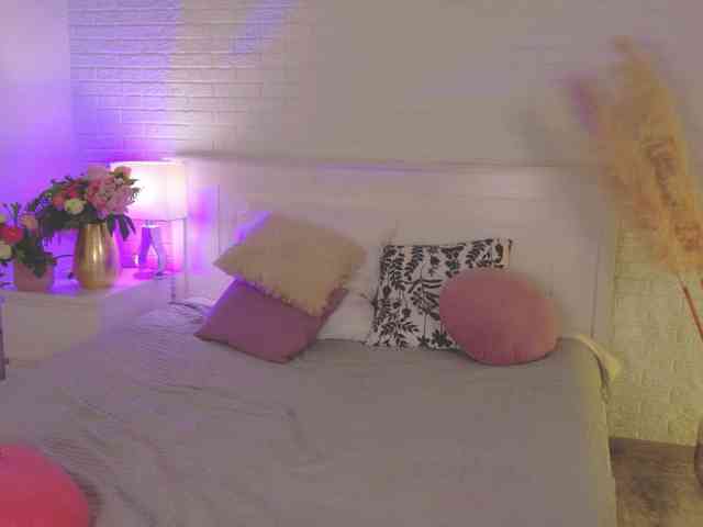 CrazyWine webcam