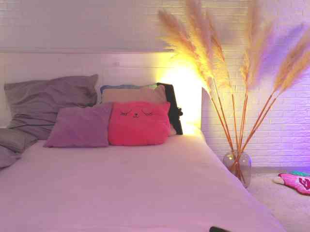 CrazyWine webcam