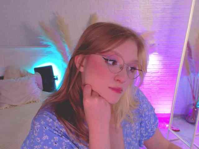 CrazyWine webcam